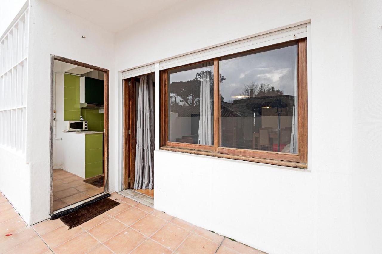 Torrinha 83 Apartments By Lovelystay Porto Bagian luar foto